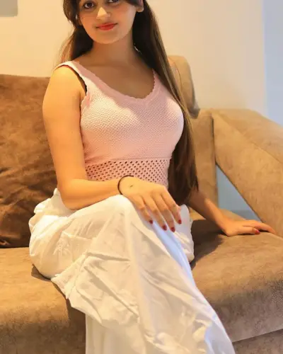 Santrampur Call Girls Service