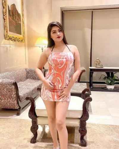 Escorts Service In Santrampur