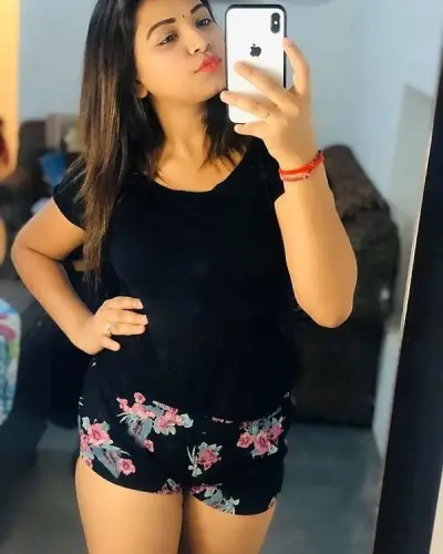 Santrampur Escorts